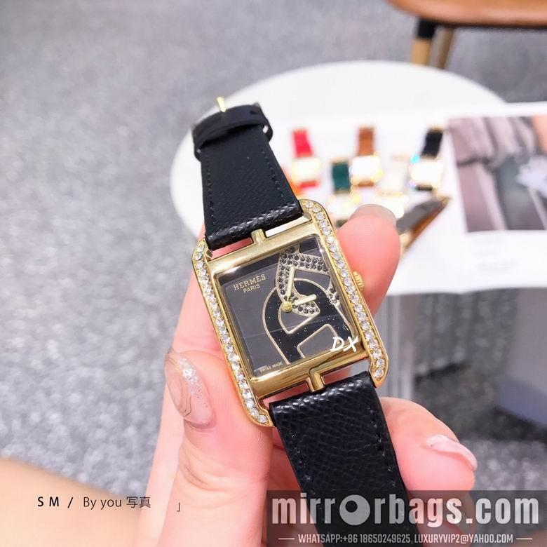 Hermes 29mm 2nms42