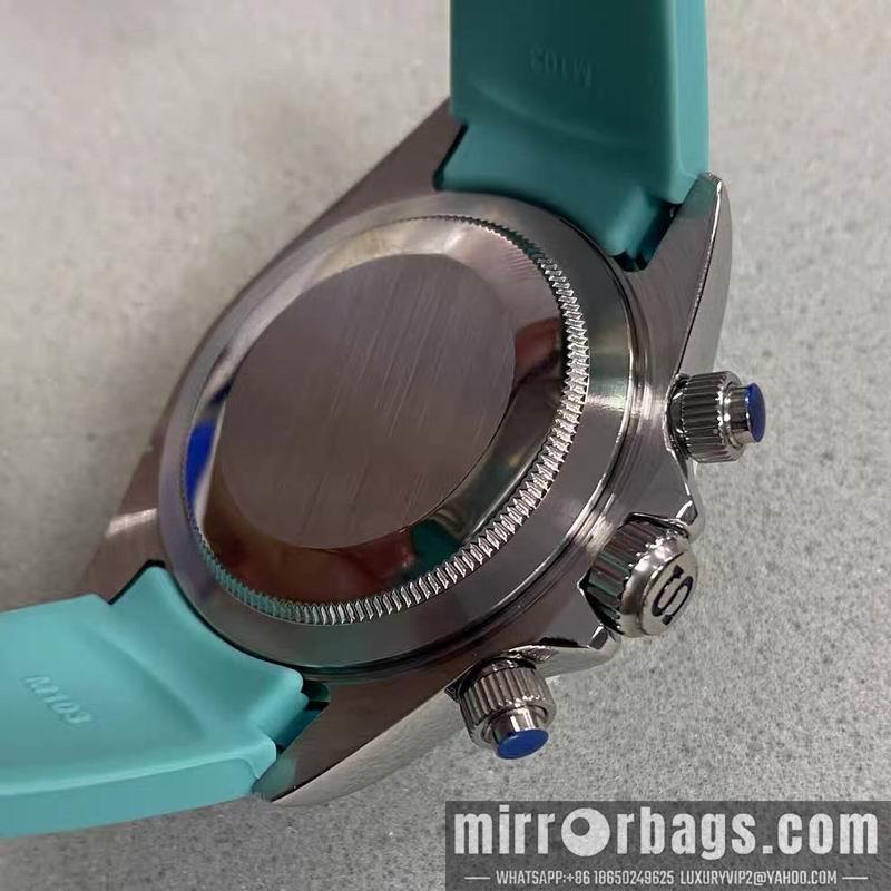 Seiko watch 051117