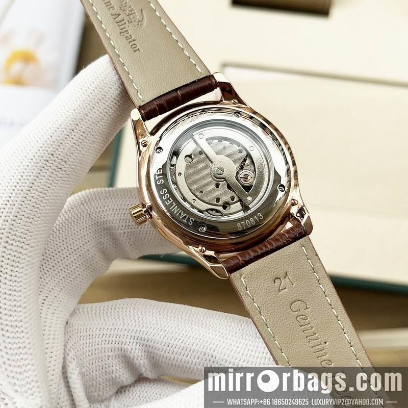 Longines 42mm 041364