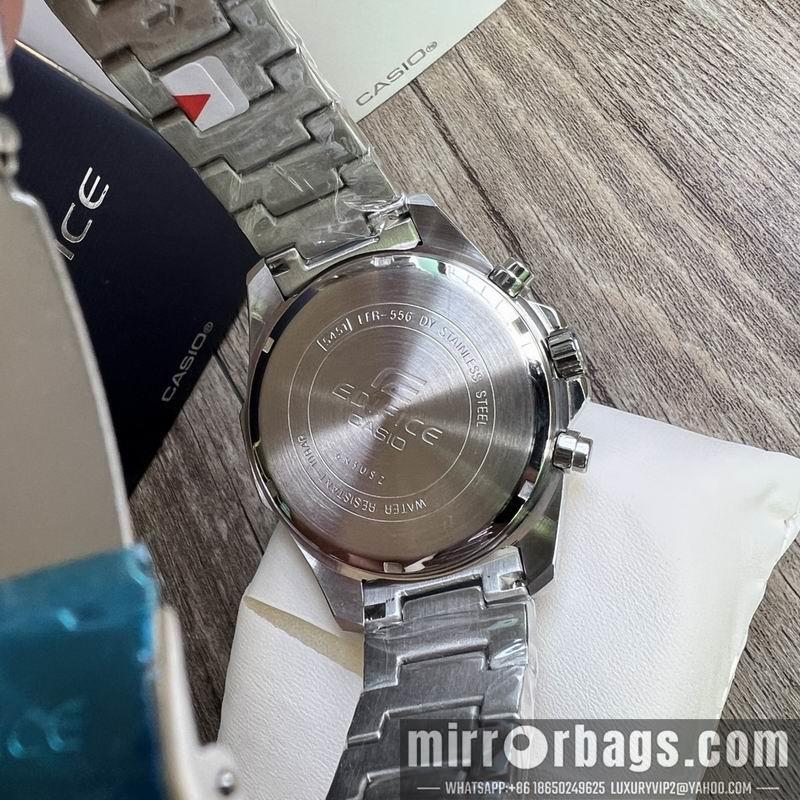 Casio 43.5mm 103130