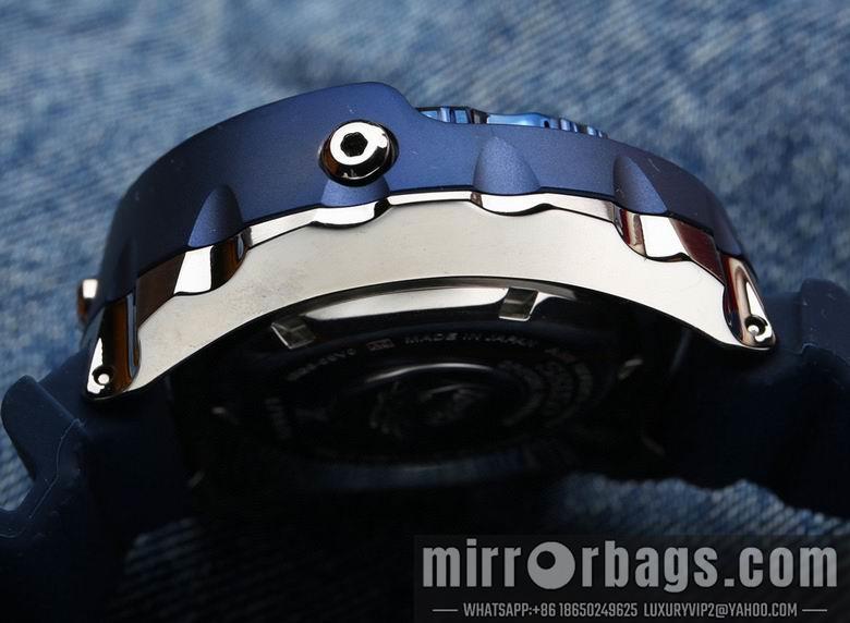 Seiko watch 031103