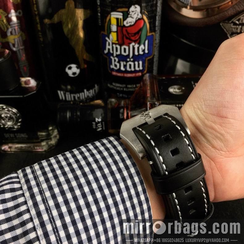 Zenith 47mm 123130
