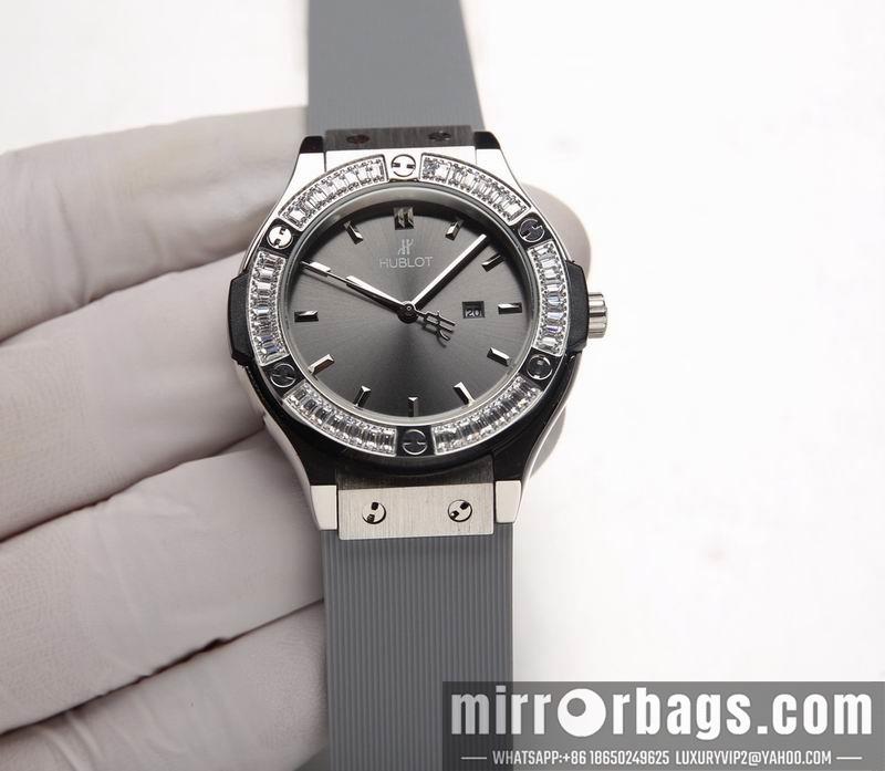 Hublot 34mm 082906