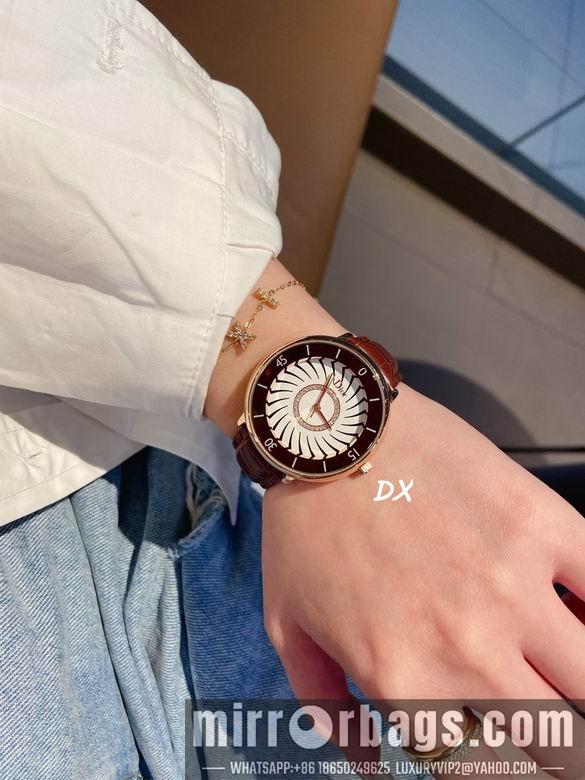Dior 34mm 2nms50