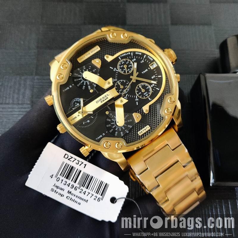 Diesel 55mm 120108