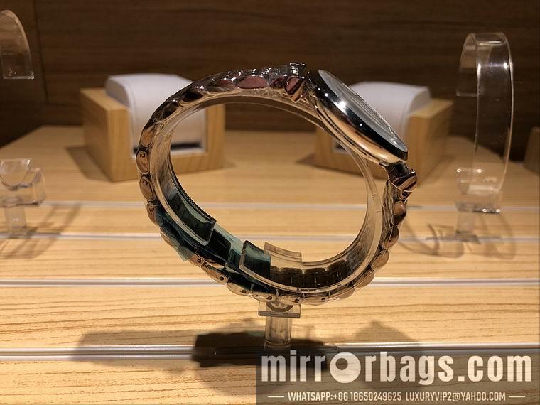 Armani 32X7mm M02