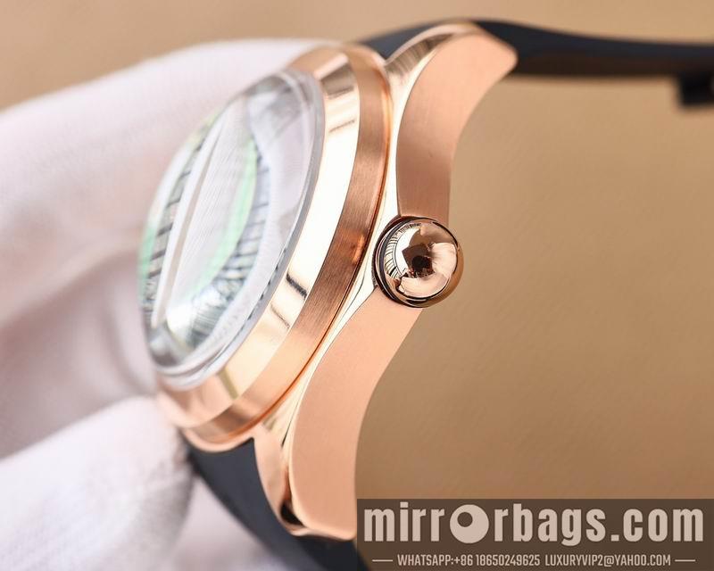 Corum 47mm 050626