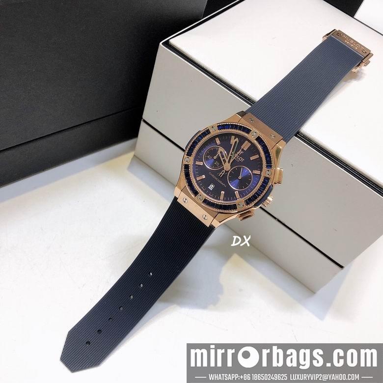 Hublot 38mm 2nms15
