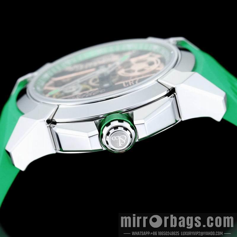 Jacob & Co 44mm 101005