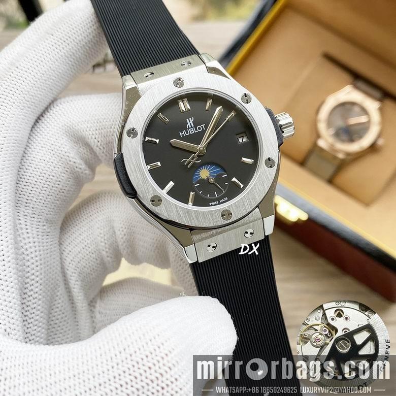 Hublot 33x13mm 2nms13
