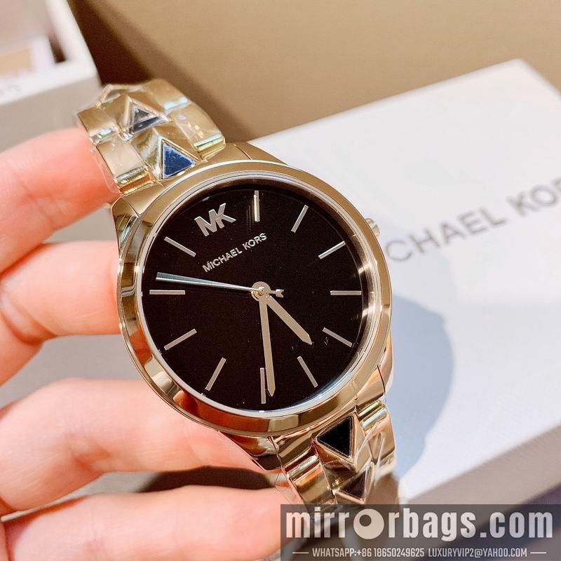 MK 36X8mm 050340