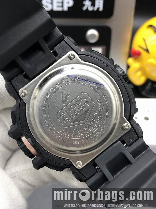 Casio watch 103155