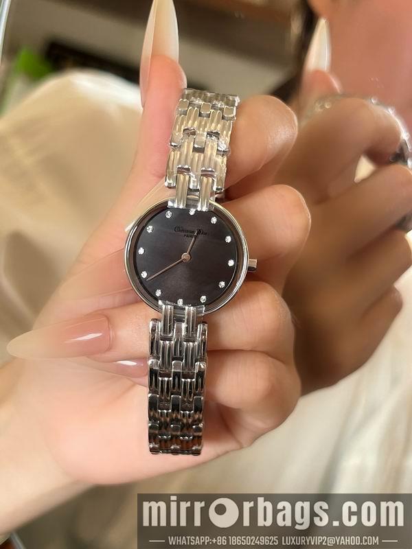 Dior 28mm 022370