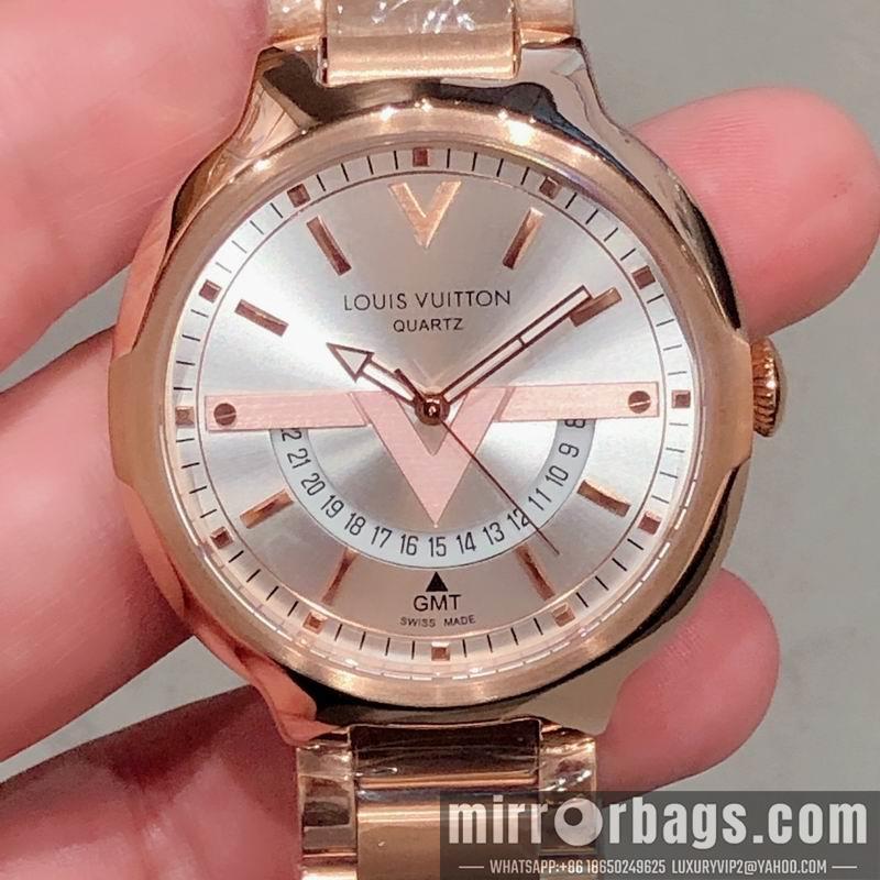 LV 41mm 081661