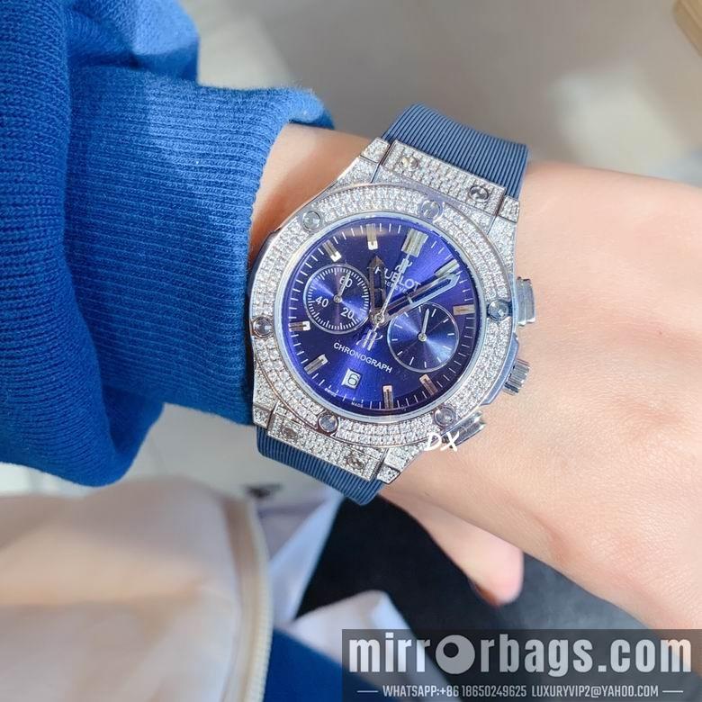 Hublot 38mm 2nms16