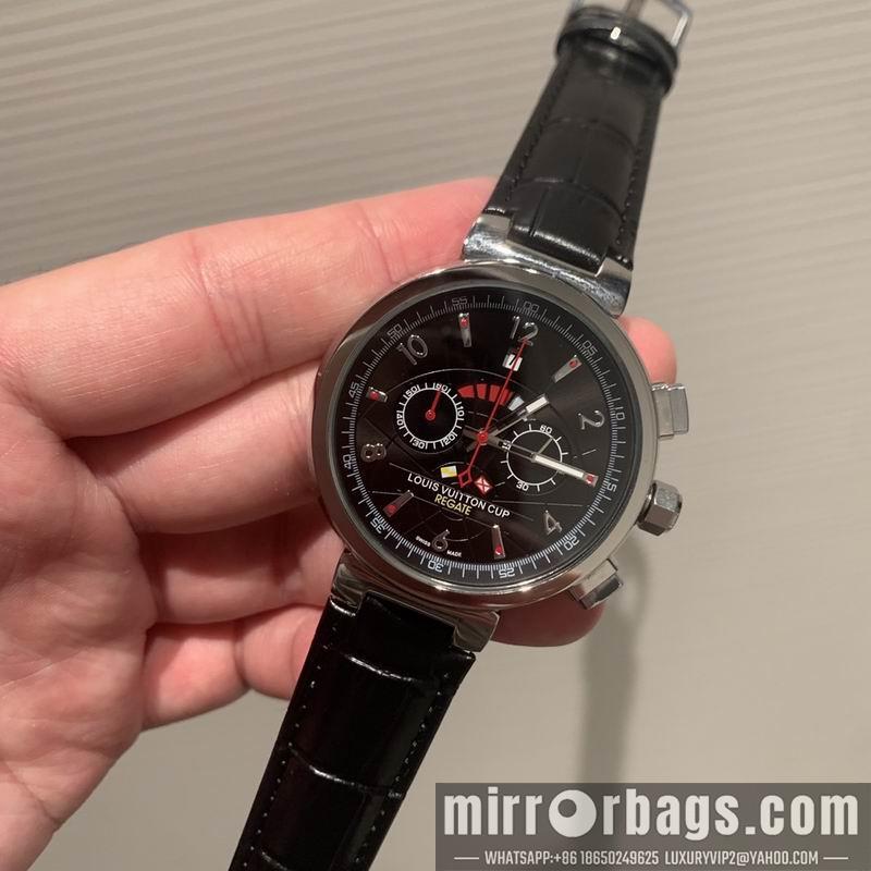 LV 41mm 081639