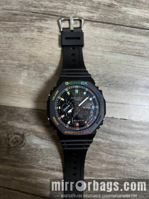 Casio watch 103140