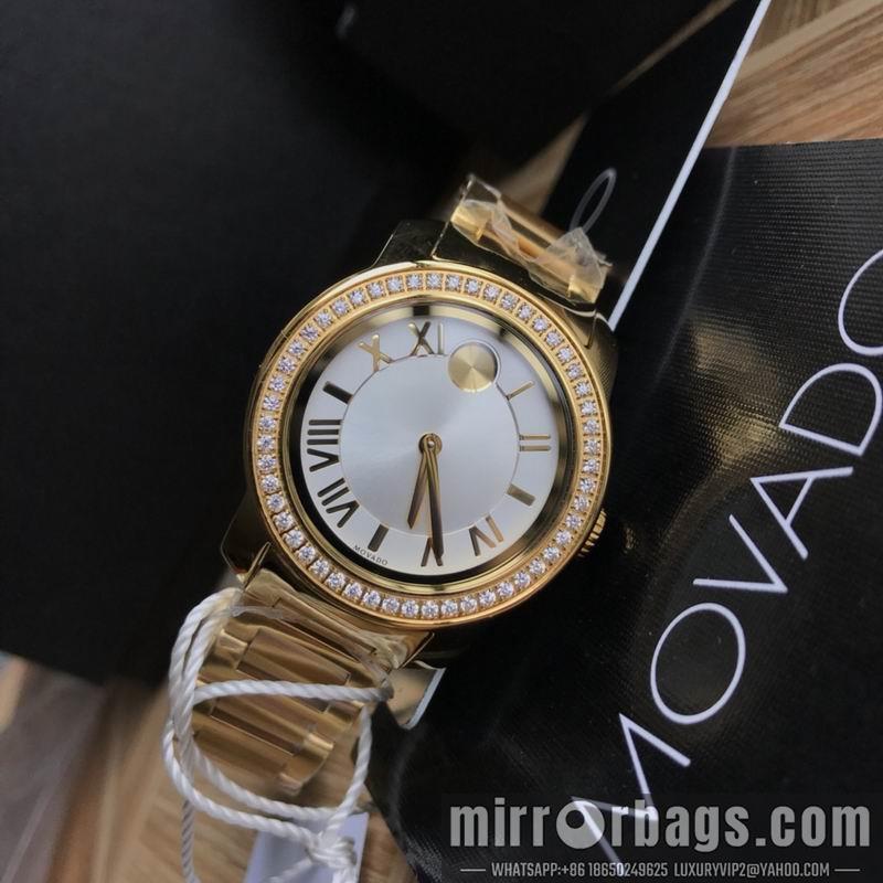 Movado 32mm 102245