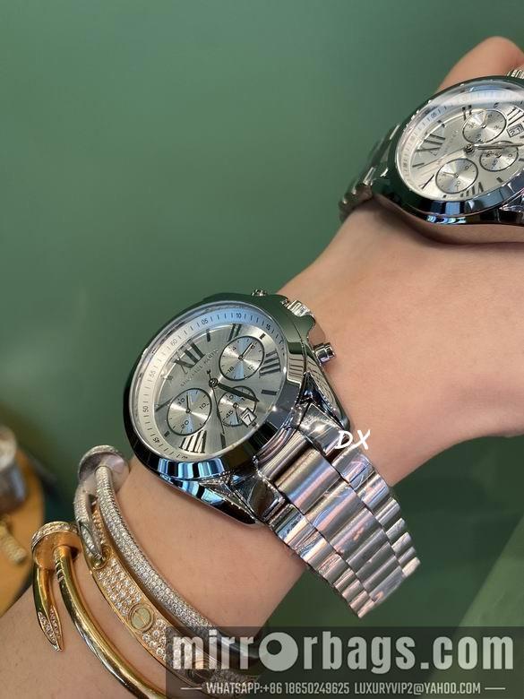 Michael Kors 43 36mm 10nms36
