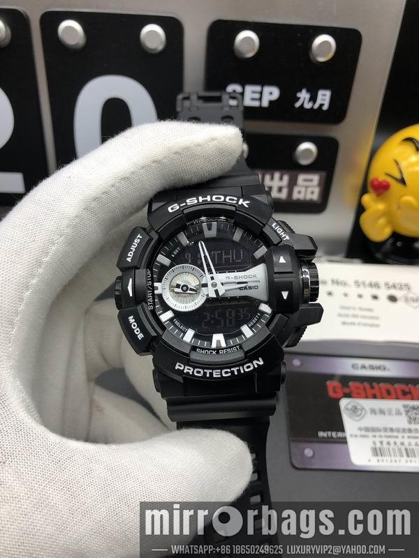 Casio watch 103155
