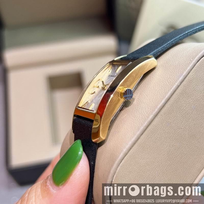 Burberry 19X30mm 060320