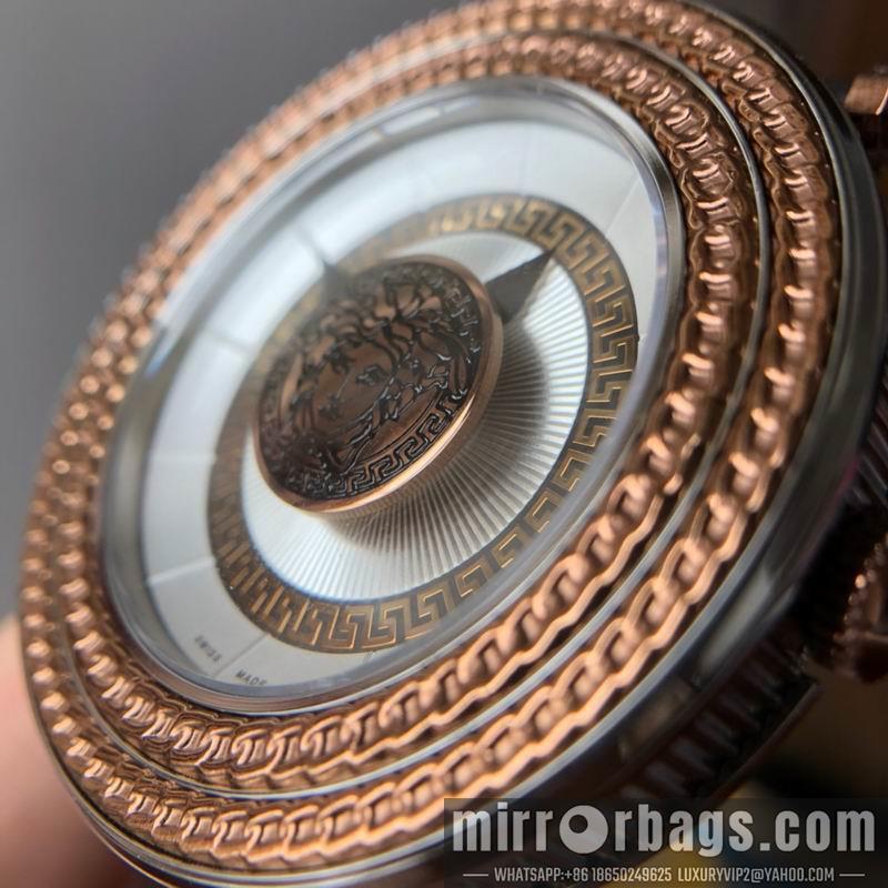 Versace 44mm 112028