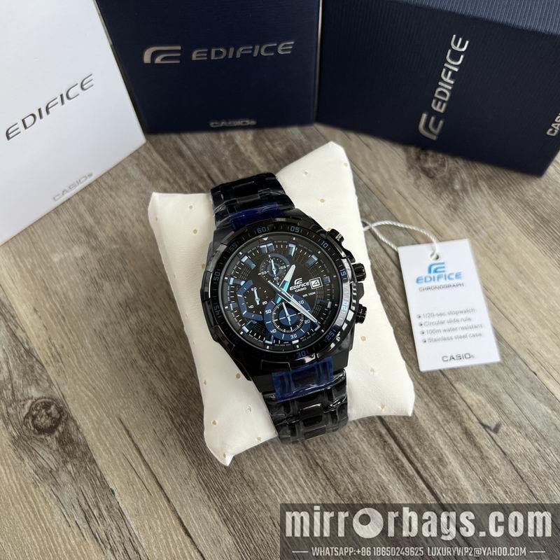 Casio 43.5mm 103156