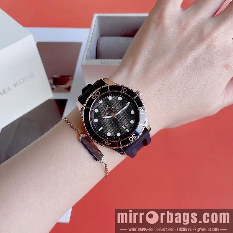 MK women 38mm M14