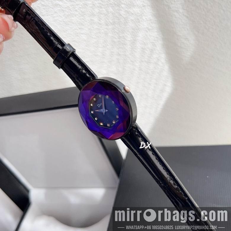 Dior 34mm 10nms56