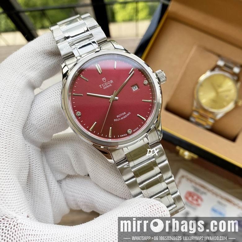 Tudor 2nms56