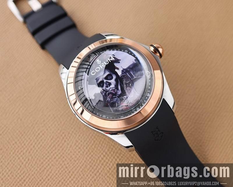 Corum 47mm 050624