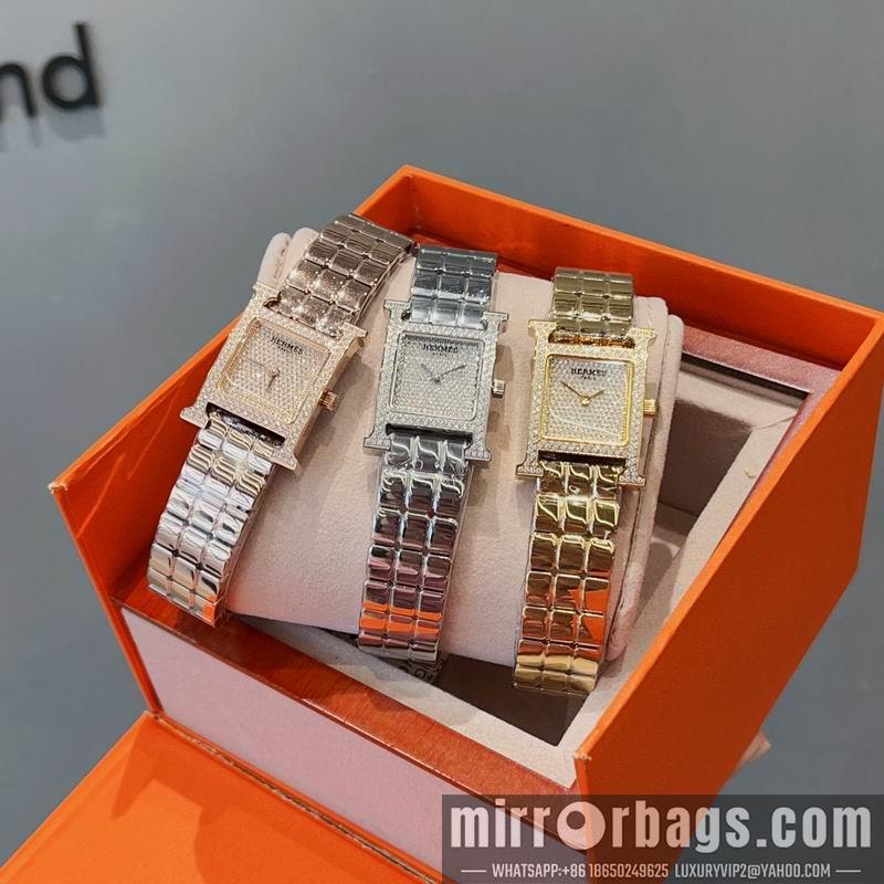 Hermes 21mm 082951