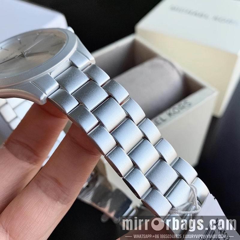 MK4502 38mm 050392