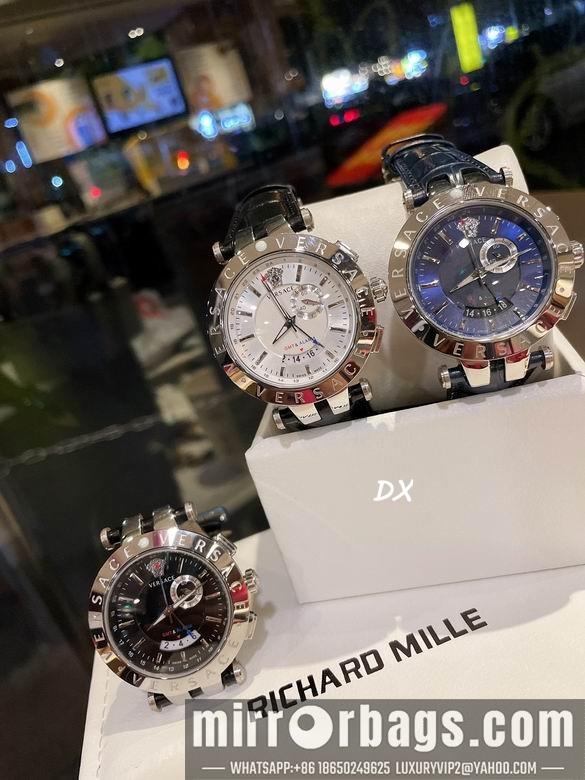 Versace 45mm 11nms31