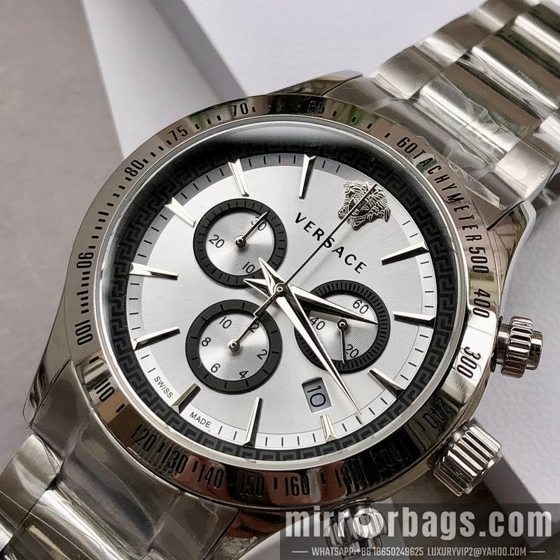 Verasce 44mm 121803