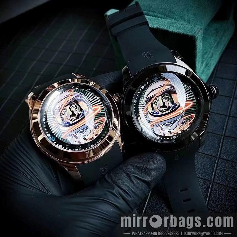 Corum 47mm 050332