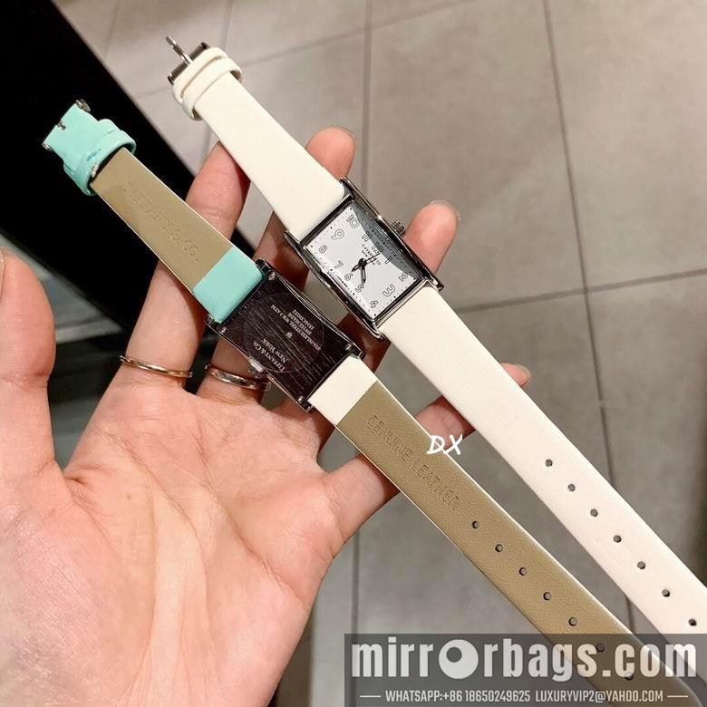Tiffany 37x22mm 2nms09