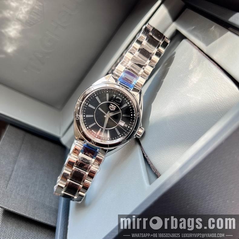 Tag Heuer women 32mm 101678