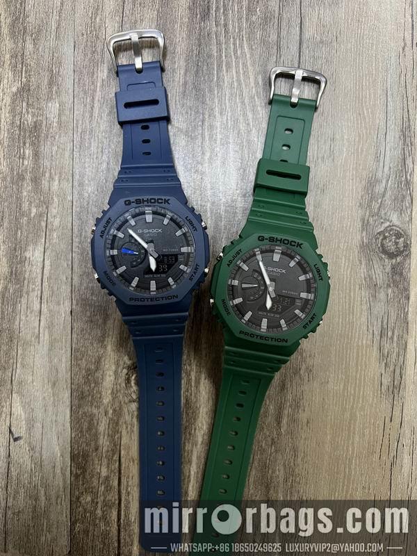 Casio watch 103143