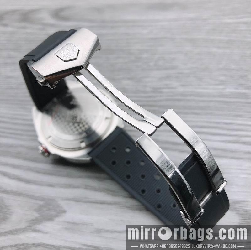 Tag Heuer 41X12mm 030251