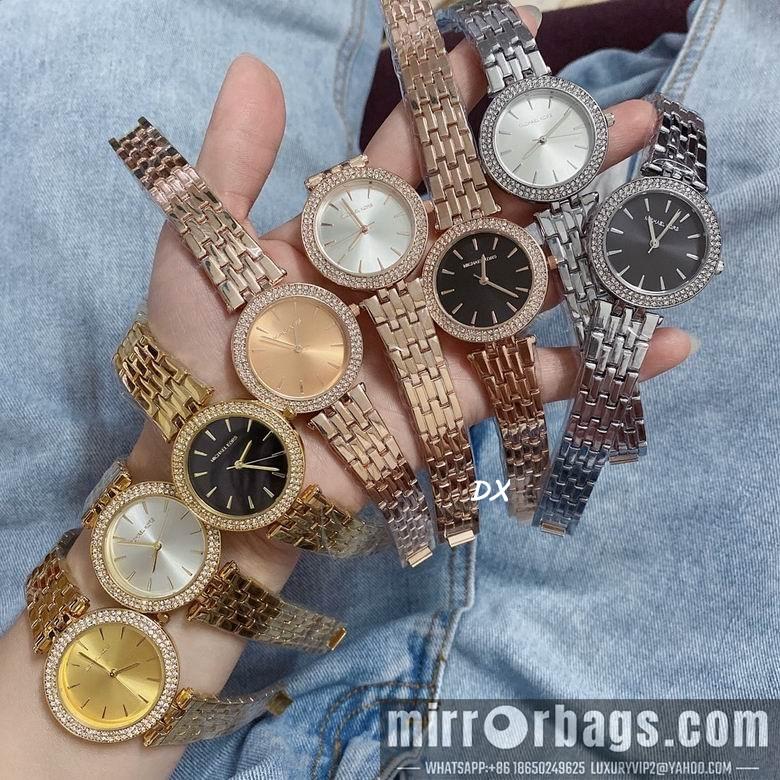 Michael Kors 33mm 2nms31