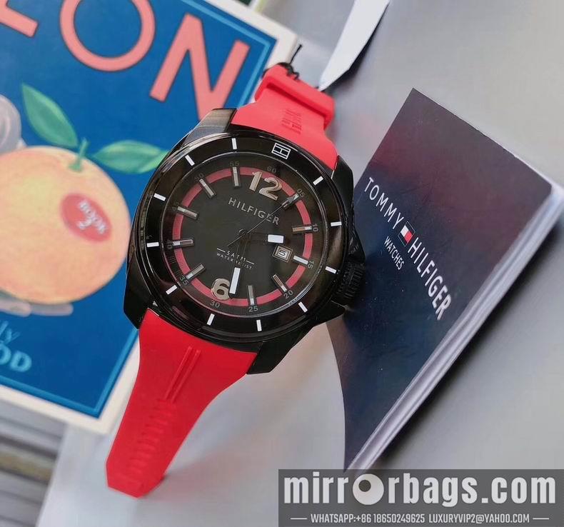 Tommy Hilfiger men 48mm 062274