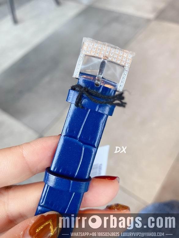 Van Cleef & Arpels 30x10mm 2nms17