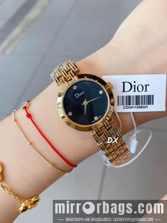 Dior 30mm 2nms47
