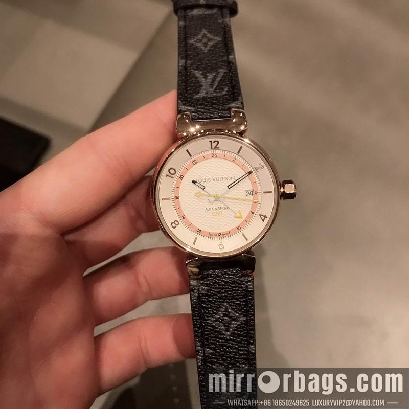 LV 42mm 032545