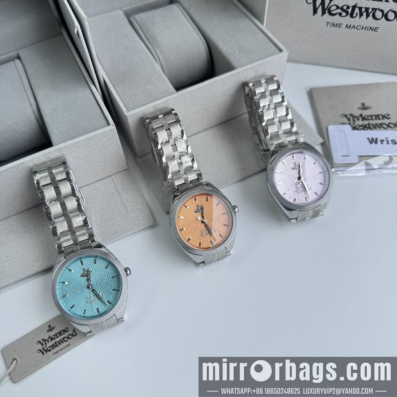 Vivienne Westwood watch 041638