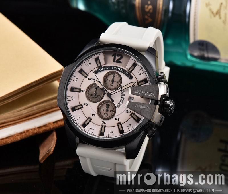 Diesel DZ4496 50X12mm 050686