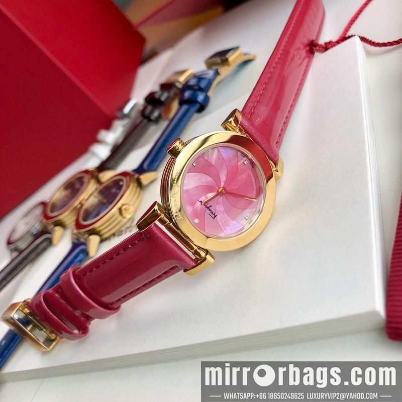 Ferragamo 31mm 032441