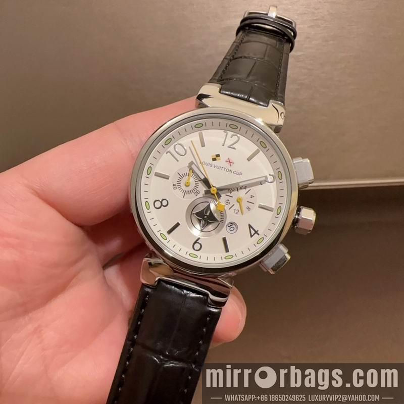 LV 40mm 082209