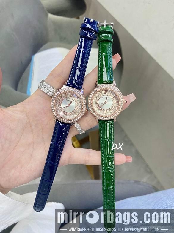 Swarovski 32mm 7nms87